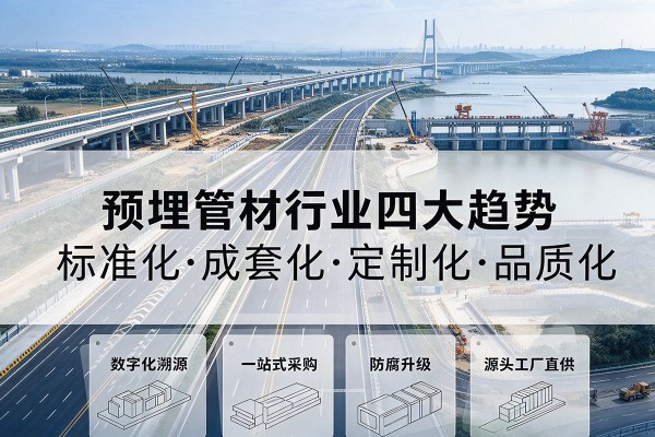 岱山行业发展趋势总结