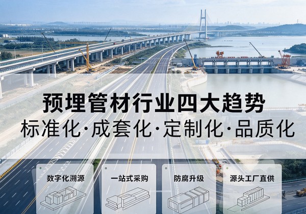 岱山行业发展趋势总结
